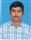 Achyuta Praveen