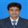 Purushothaman G