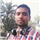 Syed Amanuddin