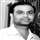 Shivram Namdev