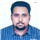 Subhadeep Majumdar