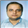 Souvik Ganguly