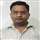 Dr Ram Jee Sharma