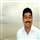 A Venkateswara Rao