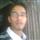 Deepak Singh