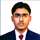Taufeeq Ahmed