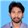 Udaya Kumar