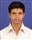 Umar Abdul Majeed