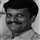 Muthu Kumar