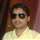 Bhupendra Parihar
