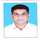 Sachin Kasare