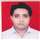 Manish Kumar Suthar