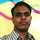 Ramesh Vishwakarma