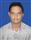 Deepak Kumar Singh