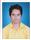 Abhishek Vishal