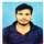 Premshankar Kumar