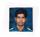 Abhilash Rathore