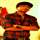 Nishant Lal