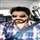 Md Sabir Iqbal