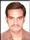 Suryakant Hardel