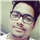 Amit Kumar Saha