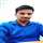 Tushar Mane