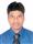 Ranjeet Thakur