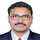 Macharla Laxman Rao