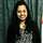 Deepa Theones