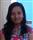 Sushreeranjita Sahoo