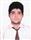 Saurabh  Sharma
