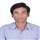 Bipin Kumar Verma