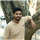 Naga Satish