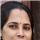 Lata Magdalena Bose
