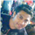 Kanhaiya Yaduwanshi
