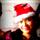 Jiny Thomas