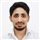 Waqas Khot