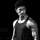 Ajay Kumar