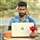 Waseem Akram