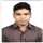 Sudipto Das