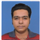 Sumit Acharya