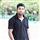 Ajith A