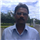 Mallappa Kudgi