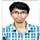 Ramesh Mashetty