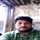 Rakesh Verma