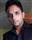 Nitin Tripathi