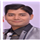 Priyankkumar Rajubhai Padaria