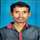 Kabarabadara Prasannakumar