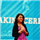 Shivani Baraik