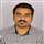 Abhijith Suman Pejavar